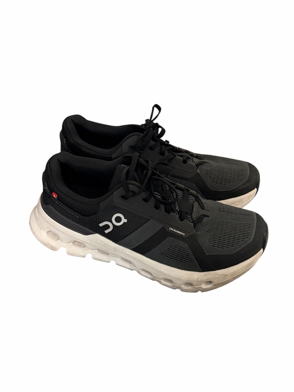 On Cloud Cloudrunner 2, Women’s